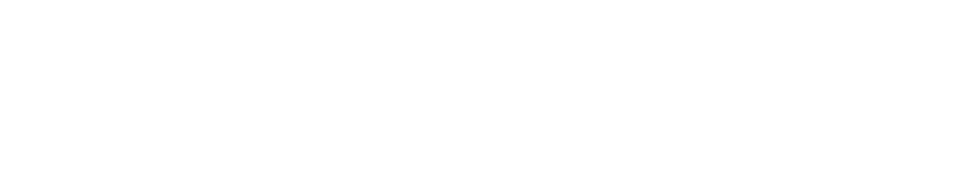 Multi studio