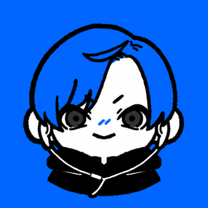 n@suのアイコン